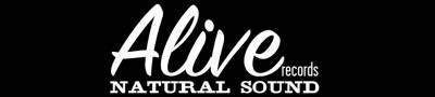 Alive Naturalsound